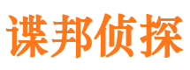 石楼市私家侦探